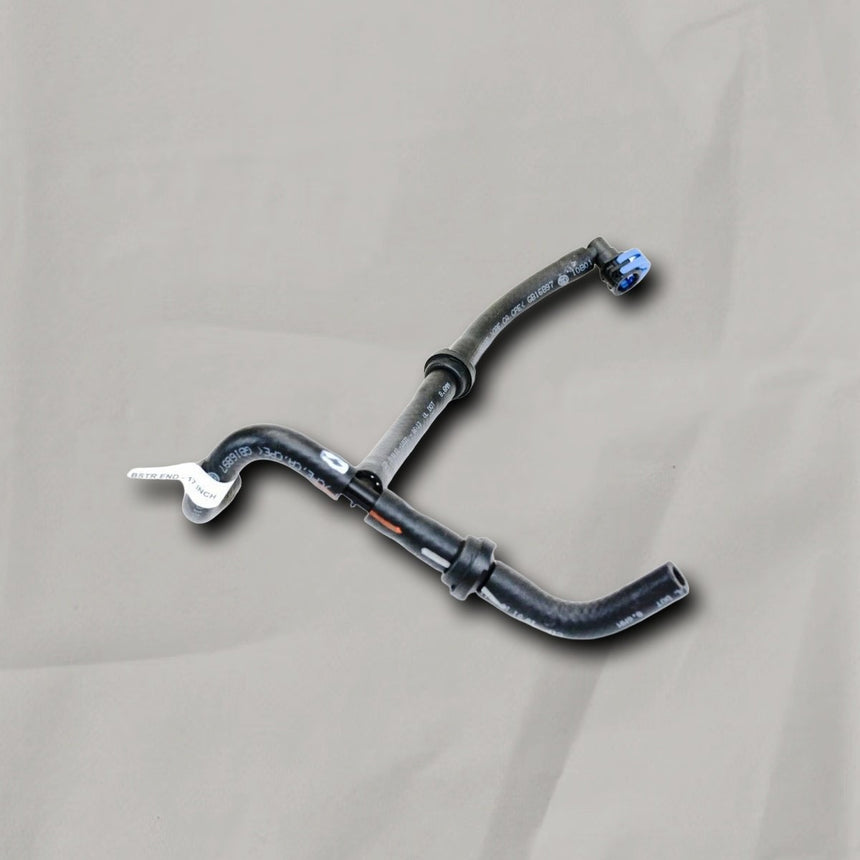 2012-2020 Dodge Grand Caravan Town & Country 3.6L Brake Booster Vacuum Hose OEM