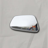 2017-2022 Chevrolet Trax Driver Side Mirror Glass Korea Built OEM
