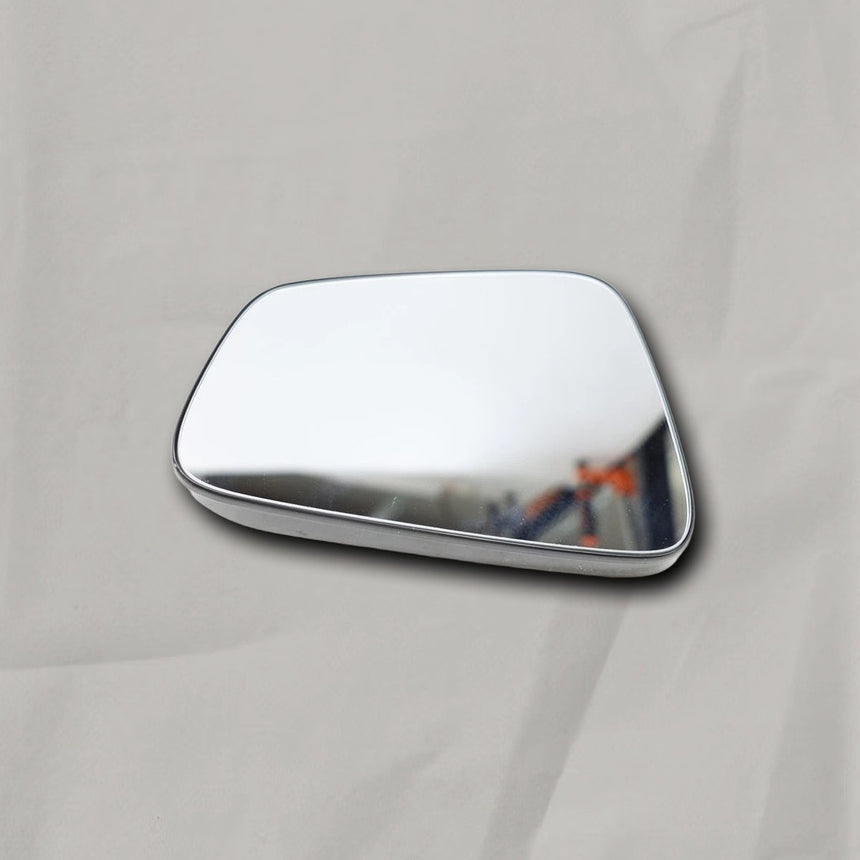 2017-2022 Chevrolet Trax Driver Side Mirror Glass Korea Built OEM