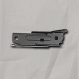 2023 Ram 2500 3500 Console Hinge OEM