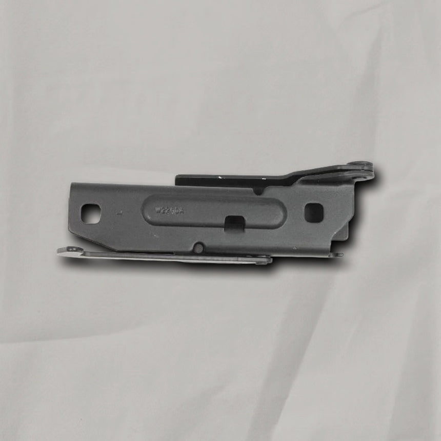 2023 Ram 2500 3500 Console Hinge OEM