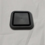 2022-2023 Dodge Challenger Bumper Cover Reinforcement Plug OEM