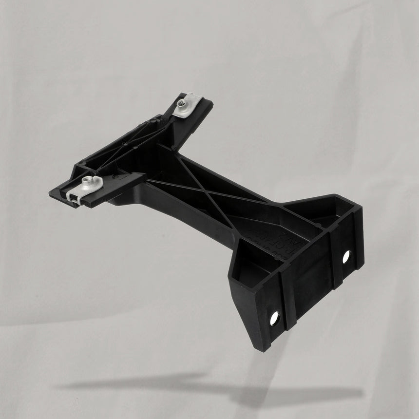 2015-2018 Nissan Altima Front Lower Bumper Cover Brace OEM