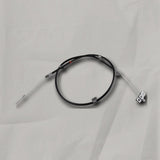 2019-2024 Nissan Altima Front Parking Brake Cable OEM