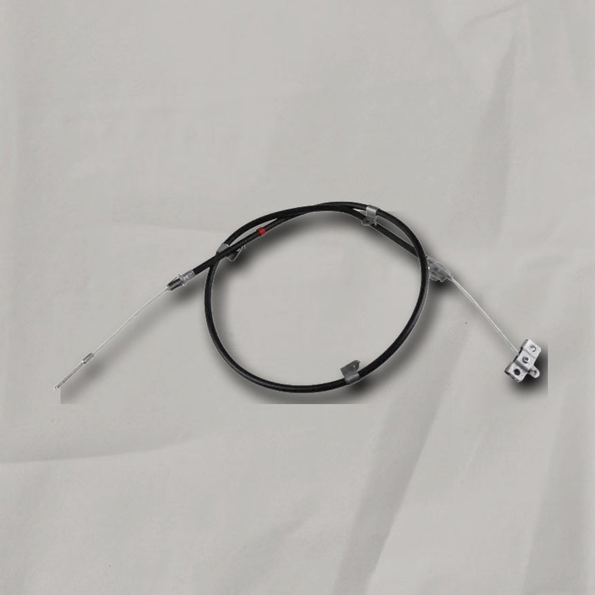 2019-2024 Nissan Altima Front Parking Brake Cable OEM