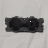 2021-2025 Ford F-150 Upper Console Cup Holder OEM