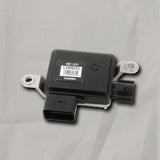 2017-2022 Kia Sportage 2.4L Fan Controller Module OEM