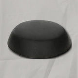 2005-2022 Dodge Charger Challenger Chrysler 300 Shock Tower Cap OEM