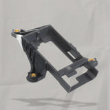 2018-2024 Honda Odyssey Driver Side Blind Spot Detection Sensor Bracket OEM