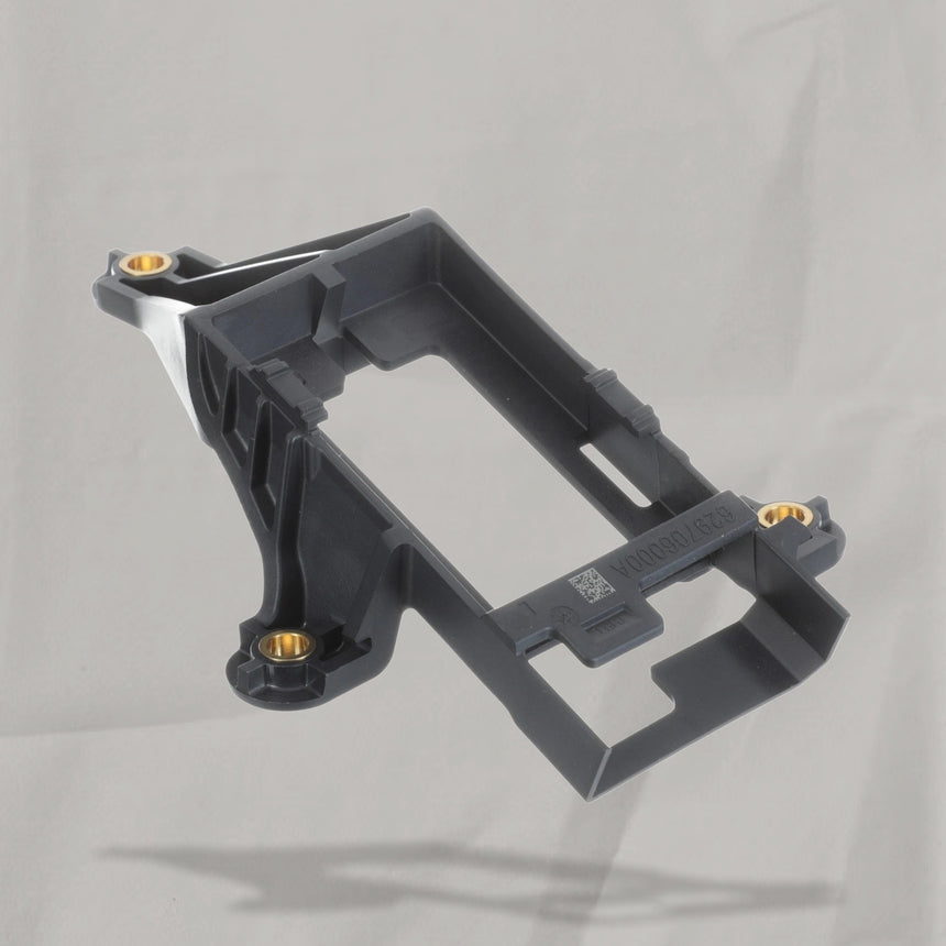 2018-2024 Honda Odyssey Driver Side Blind Spot Detection Sensor Bracket OEM
