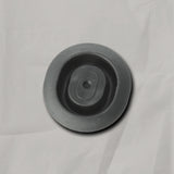 2016-2022 Mazda MX-5 Miata MX-30 Cover Hole Plug Trim OEM