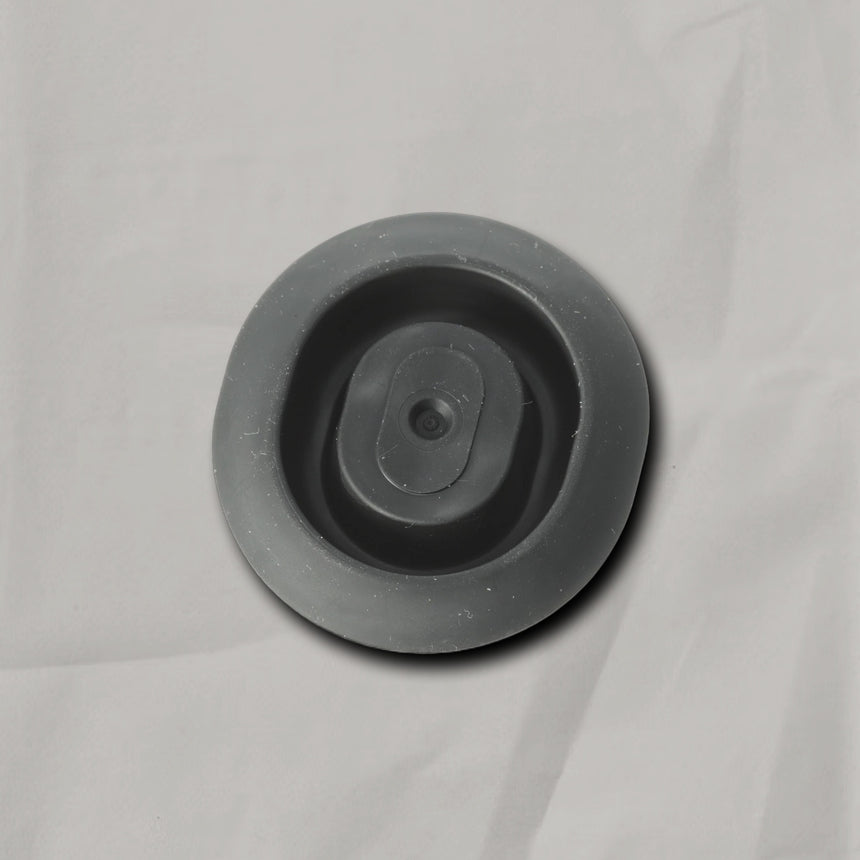 2016-2022 Mazda MX-5 Miata MX-30 Cover Hole Plug Trim OEM
