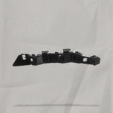 2010-2015 Kia Sportage Passenger Side Front Bumper Side Bracket-Front Bumper Side, RH OEM