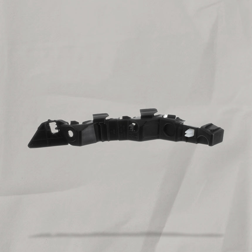 2010-2015 Kia Sportage Passenger Side Front Bumper Side Bracket-Front Bumper Side, RH OEM