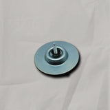 2013-2025 Mazda CX-5 CX-9 Mazda3 w/Mini Spare TireHold Down  Nut OEM