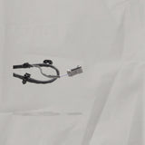 2013-2023 Ford Fusion Edge Driver Side Front Power Seat Wire Assembly OEM