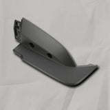 2013-2021 Nissan Frontier Dr Side Front Outer Bumper Wing Air Spoiler OEM
