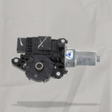 2016-2025 Honda Passport Pilot Sunroof Motor w/o Panoramic OEM