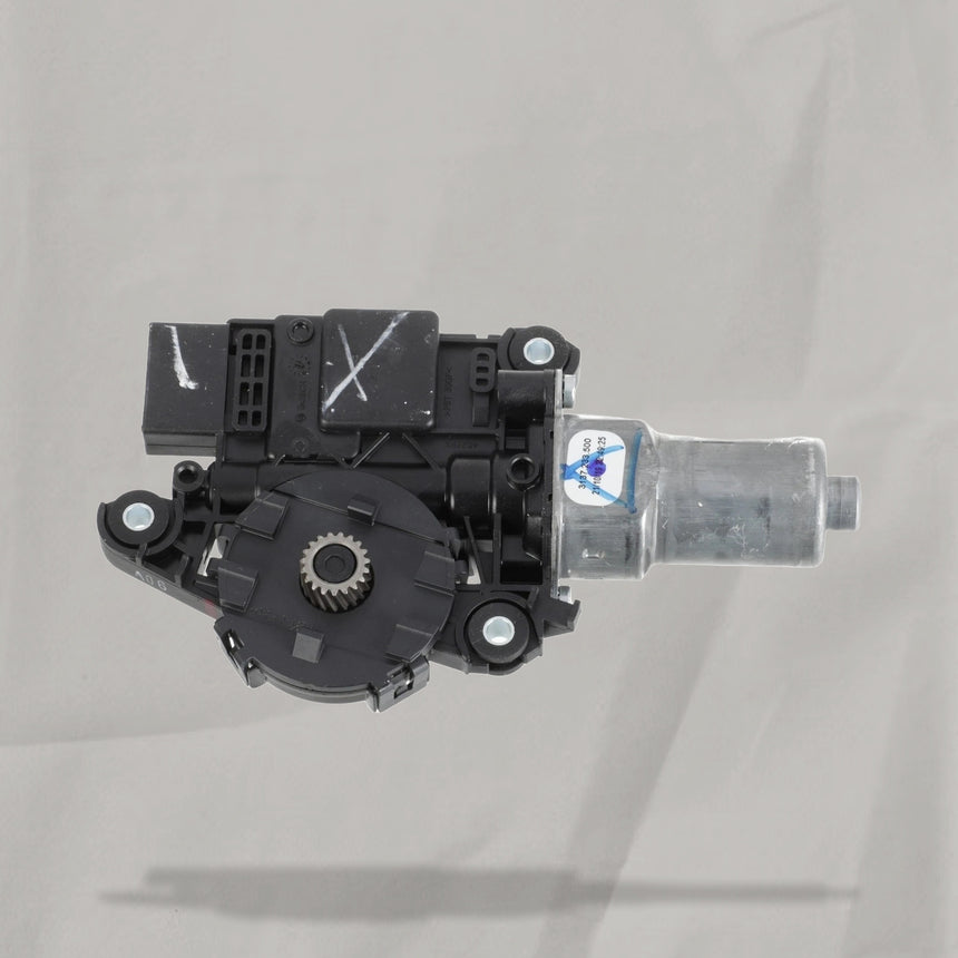 2016-2025 Honda Passport Pilot Sunroof Motor w/o Panoramic OEM