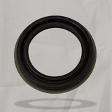 2003-2019 Ford E-350 E-450 F-250 Auto Trans Oil Pump Seal OEM