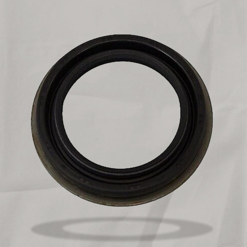 2003-2019 Ford E-350 E-450 F-250 Auto Trans Oil Pump Seal OEM