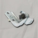 2011-2019 Ford Explorer Driver Side Upper Hinge OEM