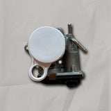 2019-2025 Toyota RAV4 Highlander Crown 2.5L Hybrid Throttle Body OEM