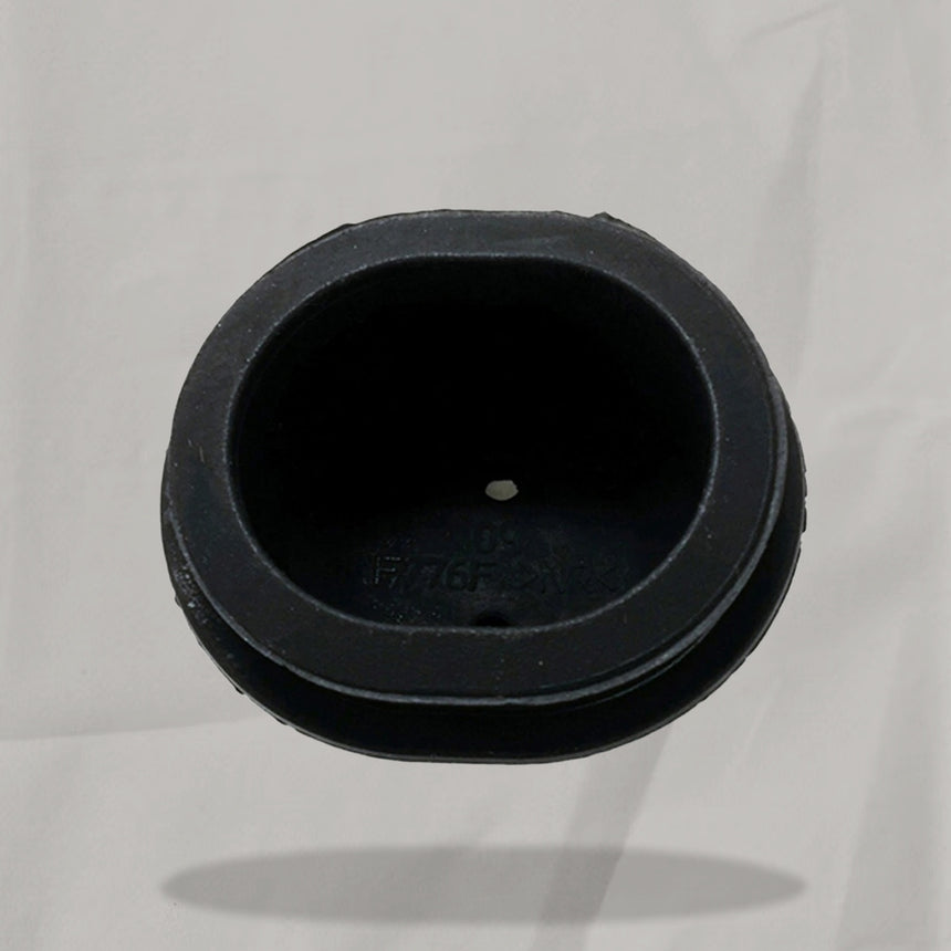 2019 Ford Explorer Flex Taurus Front Suspension Strut Mount Cap OEM