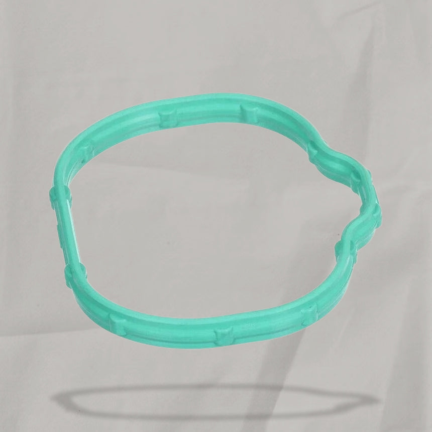 2007-2025 Ford Explorer F-150 Mustang Taurus Lower Rear Gasket OEM