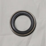 2021-2023 Ford Explorer Bronco Torque Converter Seal OEM