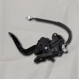2021-2025 Ford F-150 Expedition Lincoln Navigator Accelerator Pedal Sensor OEM