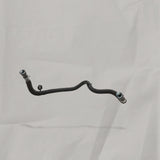 2024-2026 Ford Mustang Front 2.3L Engine Coolant Pipe OEM