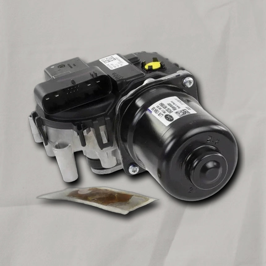 2020-2024 Lincoln Corsair Front Wiper Motor OEM
