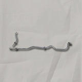 2020-2025 Ford Explorer Aviator Rear Differential Vent Hose OEM