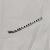 2013-2021 Nissan NV200 Hood Support Rod NV200 Taxi OEM
