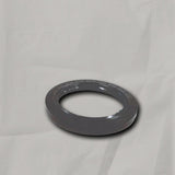 2023-2024 VW Atlas Tiguan Transfer Case Input Shaft Seal OEM Outer