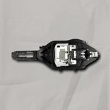 2021-2023 Ford F-150 Driver Side Rear Handle Base OEM
