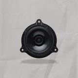 2007-2024 Nissan Altima Maxima Door Speaker w/o Bose OEM