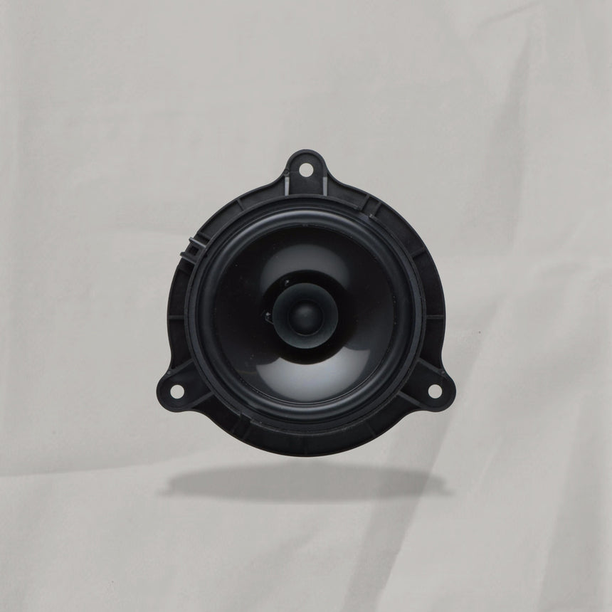 2007-2024 Nissan Altima Maxima Door Speaker w/o Bose OEM