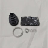 2013-2022 Trax Encore Driver Side Front Outer CV Joint Boot Kit OEM