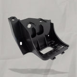 2021-2025 Ford Mustang Mach-E Passenger Side Blind Spot Sensor Bracket OEM