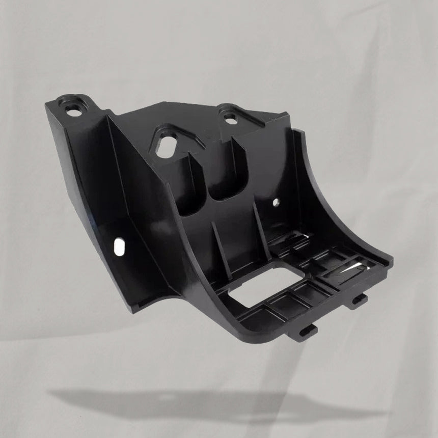 2021-2025 Ford Mustang Mach-E Passenger Side Blind Spot Sensor Bracket OEM