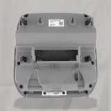 2022-2024 Ford Explorer Overhead Console Without Sunroof OEM Upper Slate