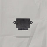 2018-2021 Ford Expedition Lincoln Navigator Front Passenger Side Door Control Module OEM