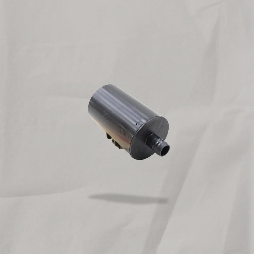 2011-2026 Dodge Durango Fuel Filler Vent Filter OEM 3.6L V6,5.7L V8