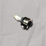 2022-2024 VW GTI Golf R Arteon Headlamp Range Motor OEM