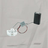 2020-2024 Nissan Sentra Fuel Sender And Hanger Assembly OEM 2.0L L4