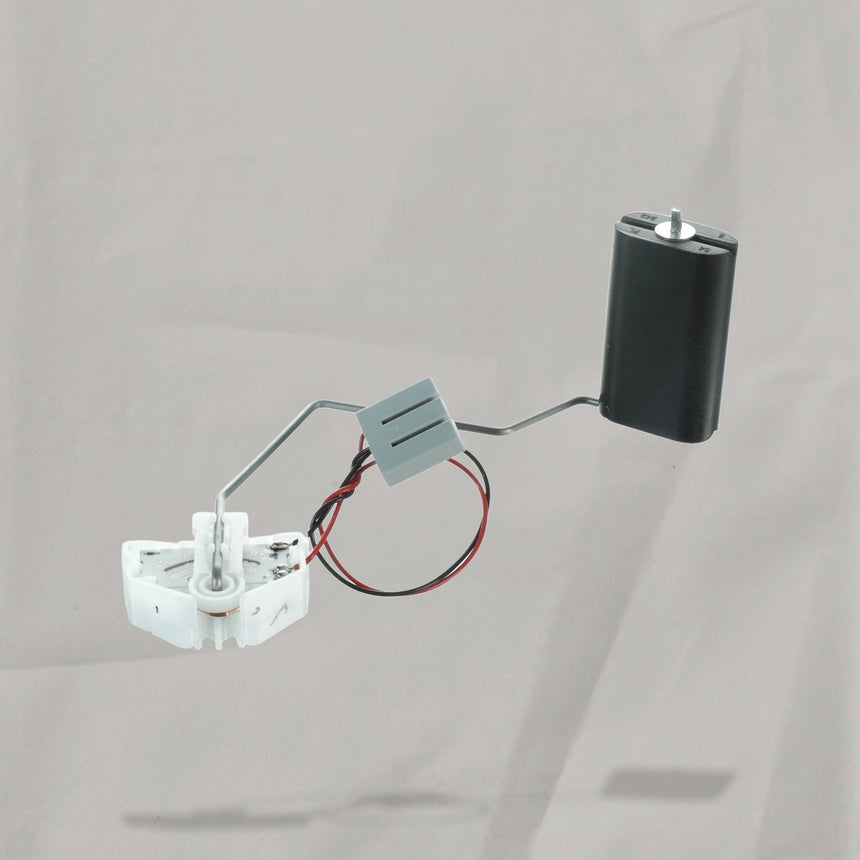 2020-2024 Nissan Sentra Fuel Sender And Hanger Assembly OEM 2.0L L4