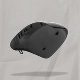 2013-2017 Nissan Pathfinder Infiniti QX60 Driver Side Door Mirror Cover OEM