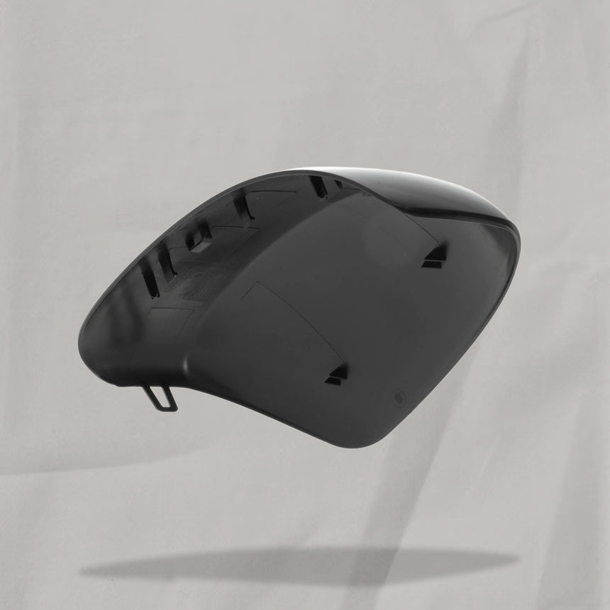 2013-2017 Nissan Pathfinder Infiniti QX60 Driver Side Door Mirror Cover OEM